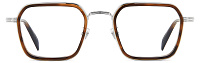 David Beckham DB 1239/G 9CI