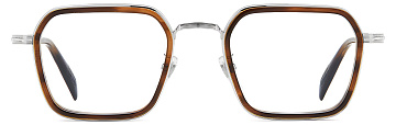 David Beckham DB 1239/G 9CI