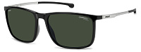 Carrera Ducati CARDUC 071/S 807 QT