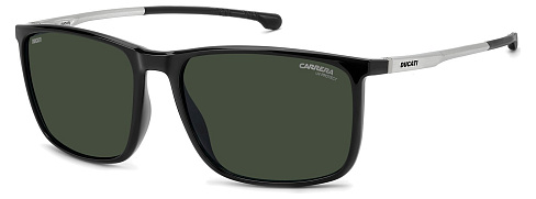 Carrera Ducati CARDUC 071/S 807 QT