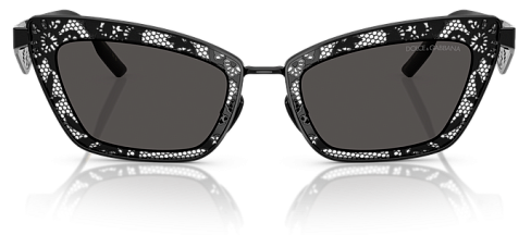 Dolce & Gabbana DG 2311 01/87