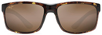 Maui Jim MJ 0439S 15T