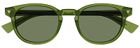 Bottega Veneta BV1253S 003