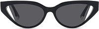 Fendi FE 40009I 01A