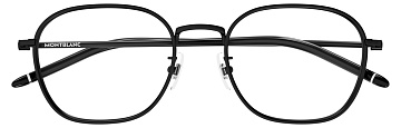 Montblanc MB0368OA 001