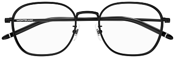 Montblanc MB0368OA 001