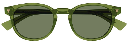Bottega Veneta BV1253S 003