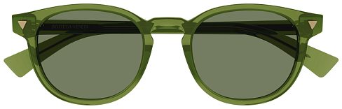 Bottega Veneta BV1253S 003