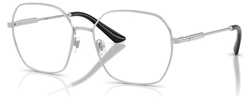 Versace VE 1316 1001