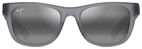 Maui Jim MJ 0687S 002