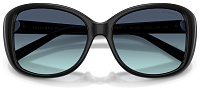 Tiffany & Co TF 4257U 80019S