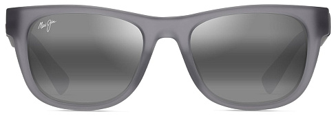 Maui Jim MJ 0687S 002