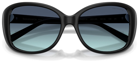 Tiffany & Co TF 4257U 80019S