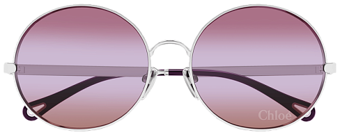Chloe CH0281S 003