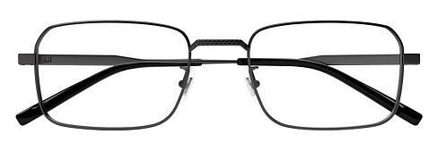 Dunhill DU0093O 001