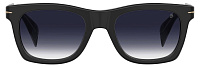 David Beckham DB 1222/S 807 08