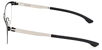 Ic Berlin IC 5064-D 02A