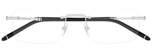 Montblanc MB 0480O 002