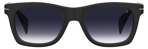 David Beckham DB 1222/S 807 08