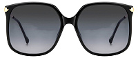 Isabel Marant IM 0278/S 2M2 GB