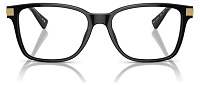 Versace VE 3340U GB1
