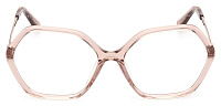 Guess GU 50149 057