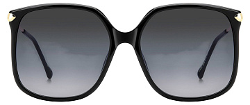 Isabel Marant IM 0278/S 2M2 GB