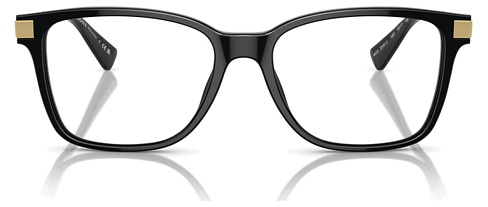 Versace VE 3340U GB1