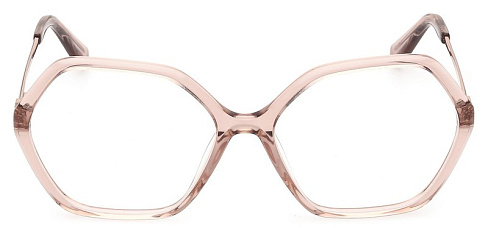 Guess GU 50149 057