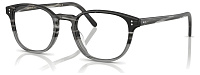Oliver Peoples OV 5219 1124