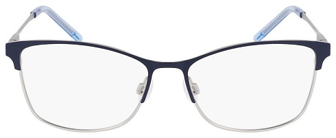 Dkny DK1028 400