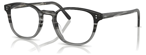 Oliver Peoples OV 5219 1124