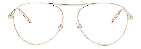 M Missoni MMI 0023 S45