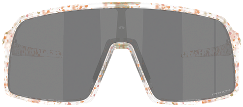 Oakley OO 9406 9406C7