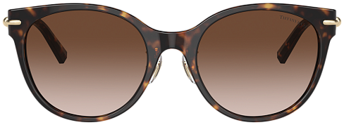 Tiffany & Co TF 4223D 80153B