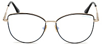 Tom Ford FT 5667-B 005