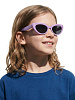 Polaroid Kids PLD 8068/S B3V M9