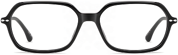Isabel Marant IM 0259 807
