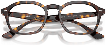 Ray-Ban RB RX5451 2012