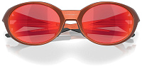 Oakley OO 9438 943825