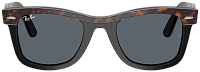Ray-Ban RB 2240 1441R5