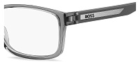 Hugo Boss BOSS 1911 KB7
