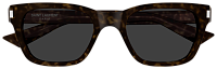 Saint Laurent SL 874 002
