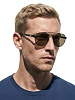 Emporio Armani EA 1052 3094