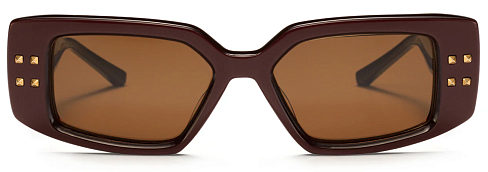 Valentino V - CINQUE BDX - 870