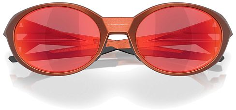 Oakley OO 9438 943825