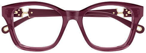 Chloe CH0334O 010
