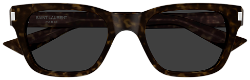 Saint Laurent SL 874 002