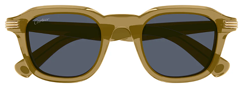 Cartier CT 0536S 005