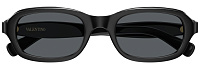 Valentino VG 0010S 001